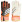 Adidas Γάντια τερματοφύλακα Predator Match Goalkeeper Gloves